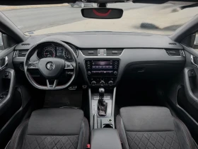Skoda Octavia 2.0TDI#4x4#VRS#ALCANTARA#FULLED#2019г | Auto.bg — изображение 12 Skoda Octavia 2.0TDI#4x4#VRS#ALCANTARA#FULLED#2019г | Auto.bg — изображение 12