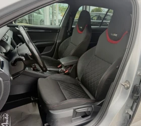 Skoda Octavia 2.0TDI#4x4#VRS#ALCANTARA#FULLED#2019г | Auto.bg — изображение 11 Skoda Octavia 2.0TDI#4x4#VRS#ALCANTARA#FULLED#2019г | Auto.bg — изображение 11