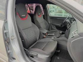 Skoda Octavia 2.0TDI#4x4#VRS#ALCANTARA#FULLED#2019г | Auto.bg — изображение 9 Skoda Octavia 2.0TDI#4x4#VRS#ALCANTARA#FULLED#2019г | Auto.bg — изображение 9
