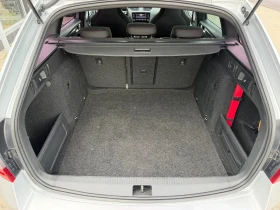Skoda Octavia 2.0TDI#4x4#VRS#ALCANTARA#FULLED#2019г | Auto.bg — изображение 17 Skoda Octavia 2.0TDI#4x4#VRS#ALCANTARA#FULLED#2019г | Auto.bg — изображение 17