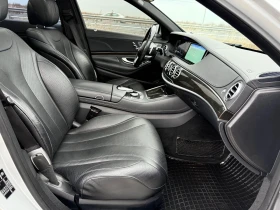 Mercedes-Benz S 350 CDI / FULL / 9G / 4MATIC / AMG / 360 / PANORAMA - 26999 € / 52805.45 лв. - 88157523 10 | Car24.bg Mercedes-Benz S 350 CDI / FULL / 9G / 4MATIC / AMG / 360 / PANORAMA - 26999 € / 52805.45 лв. - 88157523 10