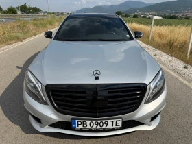 Mercedes-Benz S 350 CDI / FULL / 9G / 4MATIC / AMG / 360 / PANORAMA - 26999 € / 52805.45 лв. - 88157523 2 | Car24.bg Mercedes-Benz S 350 CDI / FULL / 9G / 4MATIC / AMG / 360 / PANORAMA - 26999 € / 52805.45 лв. - 88157523 2
