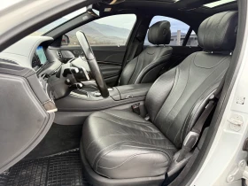Mercedes-Benz S 350 CDI / FULL / 9G / 4MATIC / AMG / 360 / PANORAMA - 26999 € / 52805.45 лв. - 88157523 9 | Car24.bg Mercedes-Benz S 350 CDI / FULL / 9G / 4MATIC / AMG / 360 / PANORAMA - 26999 € / 52805.45 лв. - 88157523 9
