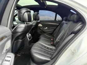 Mercedes-Benz S 350 CDI / FULL / 9G / 4MATIC / AMG / 360 / PANORAMA - 26999 € / 52805.45 лв. - 88157523 11 | Car24.bg Mercedes-Benz S 350 CDI / FULL / 9G / 4MATIC / AMG / 360 / PANORAMA - 26999 € / 52805.45 лв. - 88157523 11
