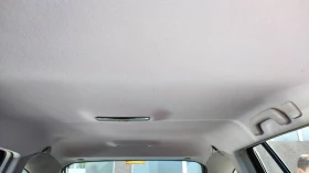 Renault Laguna 1.6v 107hp Grandtour - 790 € / 1545.11 лв. - 58114447 7 | Car24.bg Renault Laguna 1.6v 107hp Grandtour - 790 € / 1545.11 лв. - 58114447 7