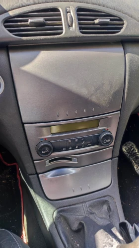 Renault Laguna 1.6v 107hp Grandtour - 790 € / 1545.11 лв. - 58114447 4 | Car24.bg Renault Laguna 1.6v 107hp Grandtour - 790 € / 1545.11 лв. - 58114447 4