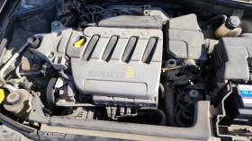 Renault Laguna 1.6v 107hp Grandtour - 790 € / 1545.11 лв. - 58114447 8 | Car24.bg Renault Laguna 1.6v 107hp Grandtour - 790 € / 1545.11 лв. - 58114447 8