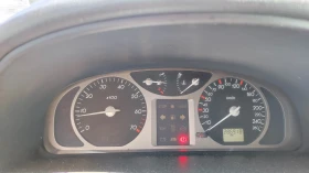 Renault Laguna 1.6v 107hp Grandtour - 790 € / 1545.11 лв. - 58114447 6 | Car24.bg Renault Laguna 1.6v 107hp Grandtour - 790 € / 1545.11 лв. - 58114447 6