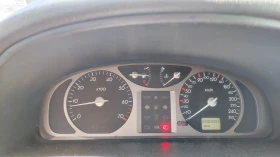 Renault Laguna 1.6v 107hp Grandtour - 790 € / 1545.11 лв. - 58114447 5 | Car24.bg Renault Laguna 1.6v 107hp Grandtour - 790 € / 1545.11 лв. - 58114447 5