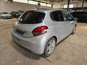 Peugeot 208 208 1.2 PureTech Style | Auto.bg — изображение 2 Peugeot 208 208 1.2 PureTech Style | Auto.bg — изображение 2