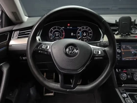 VW Arteon 2.0 Tdi Prestige | Auto.bg — изображение 13 VW Arteon 2.0 Tdi Prestige | Auto.bg — изображение 13