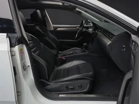 VW Arteon 2.0 Tdi Prestige | Auto.bg — изображение 11 VW Arteon 2.0 Tdi Prestige | Auto.bg — изображение 11