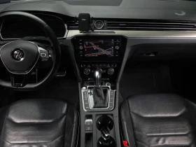 VW Arteon 2.0 Tdi Prestige | Auto.bg — изображение 7 VW Arteon 2.0 Tdi Prestige | Auto.bg — изображение 7