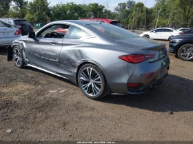 Infiniti Q50 3.0l Q60 3.0T Luxe | Auto.bg — изображение 3 Infiniti Q50 3.0l Q60 3.0T Luxe | Auto.bg — изображение 3