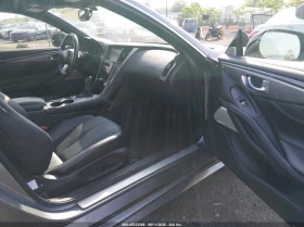 Infiniti Q50 3.0l Q60 3.0T Luxe | Auto.bg — изображение 5 Infiniti Q50 3.0l Q60 3.0T Luxe | Auto.bg — изображение 5