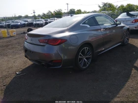 Infiniti Q50 3.0l Q60 3.0T Luxe | Auto.bg — изображение 4 Infiniti Q50 3.0l Q60 3.0T Luxe | Auto.bg — изображение 4