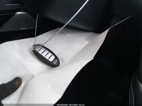 Infiniti Q50 3.0l Q60 3.0T Luxe | Auto.bg — изображение 11 Infiniti Q50 3.0l Q60 3.0T Luxe | Auto.bg — изображение 11