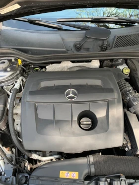 Mercedes-Benz A 180 - 8100 € - 59079063 10 | Car24.bg Mercedes-Benz A 180 - 8100 € - 59079063 10