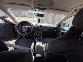 Audi A3 undefined | Auto.bg — изображение 4 Audi A3 undefined | Auto.bg — изображение 4