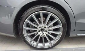 Mercedes-Benz S 350 * S350 d 4MATIC * АВТОКРЕДИТ* | Auto.bg — изображение 5 Mercedes-Benz S 350 * S350 d 4MATIC * АВТОКРЕДИТ* | Auto.bg — изображение 5
