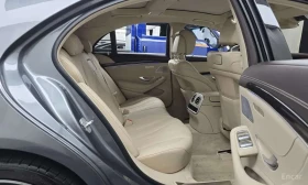 Mercedes-Benz S 350 * S350 d 4MATIC * АВТОКРЕДИТ* | Auto.bg — изображение 12 Mercedes-Benz S 350 * S350 d 4MATIC * АВТОКРЕДИТ* | Auto.bg — изображение 12