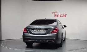 Mercedes-Benz S 350 * S350 d 4MATIC * АВТОКРЕДИТ* | Auto.bg — изображение 4 Mercedes-Benz S 350 * S350 d 4MATIC * АВТОКРЕДИТ* | Auto.bg — изображение 4