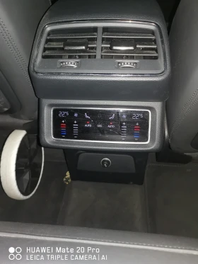 Audi E-Tron - 28300 € - 50394970 13 | Car24.bg Audi E-Tron - 28300 € - 50394970 13