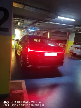 Audi E-Tron - 28300 € - 50394970 15 | Car24.bg Audi E-Tron - 28300 € - 50394970 15
