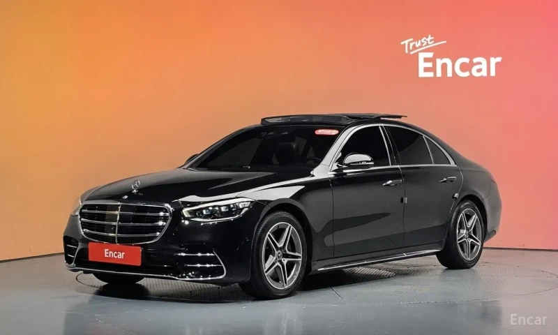 Mercedes-Benz S 400 AMG* LINE* BURMESTER* ОБДУХВАНЕ* ДИСТРОНИК* МАСАЖ* - 51200 € - 48438451 1 | Car24.bg Mercedes-Benz S 400 AMG* LINE* BURMESTER* ОБДУХВАНЕ* ДИСТРОНИК* МАСАЖ* - 51200 € - 48438451 1