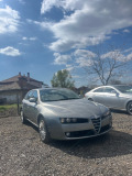 Alfa Romeo 159 sportwagon 2.4 JTD - [3] 
