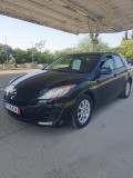 Mazda 3 1.6 diesel 109 hp - [3] 