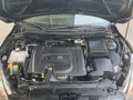 Mazda 3 1.6 diesel 109 hp - [11] 