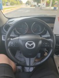 Mazda 3 1.6 diesel 109 hp - [8] 