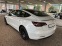 Обява за продажба на Tesla Model 3 Performance AWD ~49 000 EUR - изображение 2