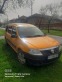 Обява за продажба на Dacia Logan ~3 900 лв. - изображение 4