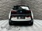 Обява за продажба на BMW i3 120ah* Камера* Кожа*  ~34 200 лв. - изображение 3
