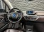 Обява за продажба на BMW i3 120ah* Камера* Кожа*  ~34 200 лв. - изображение 5