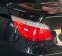 Обява за продажба на BMW 530 М54В30 ~18 500 лв. - изображение 6