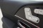 Обява за продажба на Mercedes-Benz GLS580 6+ 1 ~ 116 400 EUR - изображение 6