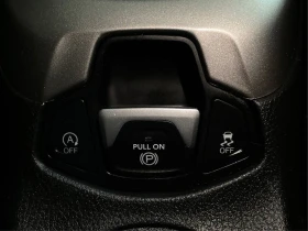 Jeep Compass SPORT 4WD* ПОДГРЕВ НА ВОЛАНА* ПОДГРЕВ НА СЕДАЛКИТЕ - 25100 лв. / 12833.43 € - 15484443 17 | Car24.bg Jeep Compass SPORT 4WD* ПОДГРЕВ НА ВОЛАНА* ПОДГРЕВ НА СЕДАЛКИТЕ - 25100 лв. / 12833.43 € - 15484443 17