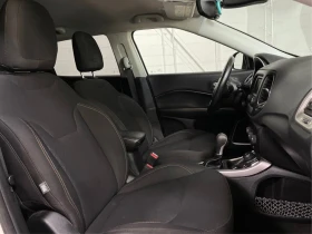 Jeep Compass SPORT 4WD* ПОДГРЕВ НА ВОЛАНА* ПОДГРЕВ НА СЕДАЛКИТЕ - 25100 лв. / 12833.43 € - 15484443 10 | Car24.bg Jeep Compass SPORT 4WD* ПОДГРЕВ НА ВОЛАНА* ПОДГРЕВ НА СЕДАЛКИТЕ - 25100 лв. / 12833.43 € - 15484443 10