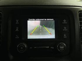 Jeep Compass SPORT 4WD* ПОДГРЕВ НА ВОЛАНА* ПОДГРЕВ НА СЕДАЛКИТЕ - 25100 лв. / 12833.43 € - 15484443 15 | Car24.bg Jeep Compass SPORT 4WD* ПОДГРЕВ НА ВОЛАНА* ПОДГРЕВ НА СЕДАЛКИТЕ - 25100 лв. / 12833.43 € - 15484443 15