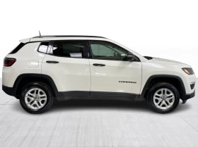 Jeep Compass SPORT 4WD* ПОДГРЕВ НА ВОЛАНА* ПОДГРЕВ НА СЕДАЛКИТЕ - 25100 лв. / 12833.43 € - 15484443 4 | Car24.bg Jeep Compass SPORT 4WD* ПОДГРЕВ НА ВОЛАНА* ПОДГРЕВ НА СЕДАЛКИТЕ - 25100 лв. / 12833.43 € - 15484443 4