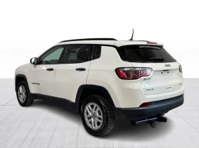 Jeep Compass SPORT 4WD* ПОДГРЕВ НА ВОЛАНА* ПОДГРЕВ НА СЕДАЛКИТЕ - 25100 лв. / 12833.43 € - 15484443 6 | Car24.bg Jeep Compass SPORT 4WD* ПОДГРЕВ НА ВОЛАНА* ПОДГРЕВ НА СЕДАЛКИТЕ - 25100 лв. / 12833.43 € - 15484443 6