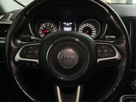 Jeep Compass SPORT 4WD* ПОДГРЕВ НА ВОЛАНА* ПОДГРЕВ НА СЕДАЛКИТЕ - 25100 лв. / 12833.43 € - 15484443 12 | Car24.bg Jeep Compass SPORT 4WD* ПОДГРЕВ НА ВОЛАНА* ПОДГРЕВ НА СЕДАЛКИТЕ - 25100 лв. / 12833.43 € - 15484443 12
