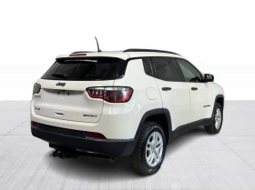 Jeep Compass SPORT 4WD* ПОДГРЕВ НА ВОЛАНА* ПОДГРЕВ НА СЕДАЛКИТЕ - 25100 лв. / 12833.43 € - 15484443 7 | Car24.bg Jeep Compass SPORT 4WD* ПОДГРЕВ НА ВОЛАНА* ПОДГРЕВ НА СЕДАЛКИТЕ - 25100 лв. / 12833.43 € - 15484443 7