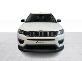 Jeep Compass SPORT 4WD* ПОДГРЕВ НА ВОЛАНА* ПОДГРЕВ НА СЕДАЛКИТЕ - 25100 лв. / 12833.43 € - 15484443 2 | Car24.bg Jeep Compass SPORT 4WD* ПОДГРЕВ НА ВОЛАНА* ПОДГРЕВ НА СЕДАЛКИТЕ - 25100 лв. / 12833.43 € - 15484443 2