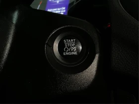 Jeep Compass SPORT 4WD* ПОДГРЕВ НА ВОЛАНА* ПОДГРЕВ НА СЕДАЛКИТЕ - 25100 лв. / 12833.43 € - 15484443 13 | Car24.bg Jeep Compass SPORT 4WD* ПОДГРЕВ НА ВОЛАНА* ПОДГРЕВ НА СЕДАЛКИТЕ - 25100 лв. / 12833.43 € - 15484443 13