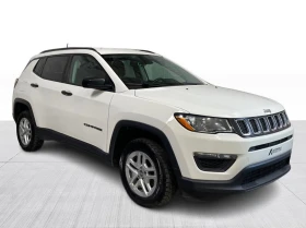 Jeep Compass SPORT 4WD* ПОДГРЕВ НА ВОЛАНА* ПОДГРЕВ НА СЕДАЛКИТЕ - 25100 лв. / 12833.43 € - 15484443 3 | Car24.bg Jeep Compass SPORT 4WD* ПОДГРЕВ НА ВОЛАНА* ПОДГРЕВ НА СЕДАЛКИТЕ - 25100 лв. / 12833.43 € - 15484443 3