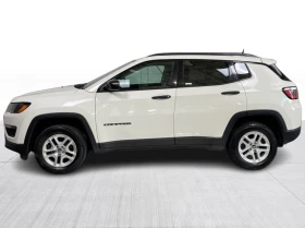 Jeep Compass SPORT 4WD* ПОДГРЕВ НА ВОЛАНА* ПОДГРЕВ НА СЕДАЛКИТЕ - 25100 лв. / 12833.43 € - 15484443 5 | Car24.bg Jeep Compass SPORT 4WD* ПОДГРЕВ НА ВОЛАНА* ПОДГРЕВ НА СЕДАЛКИТЕ - 25100 лв. / 12833.43 € - 15484443 5